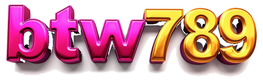 btw789